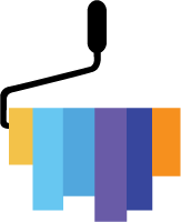 Ecnc Painting Inc Logo